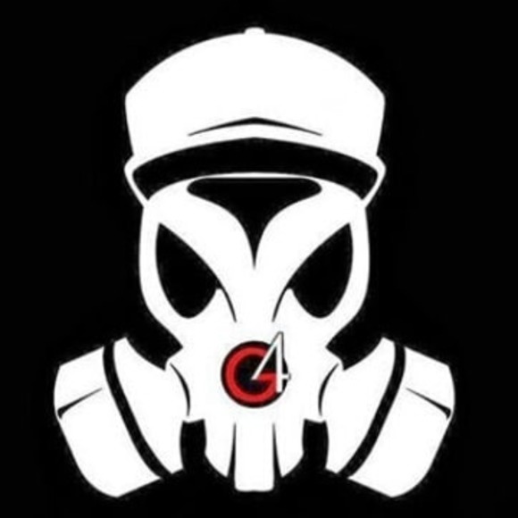 r4gl